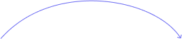 Illustration calendrier